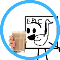 Epic