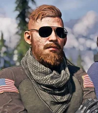 Jacob Seed-HYBRID 2-