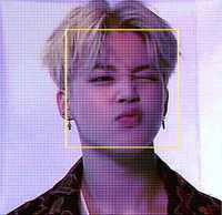 Jimin