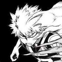 DRAGON KING BAKUGOU