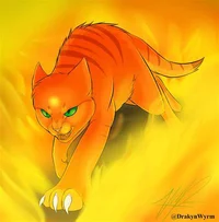 Firestar