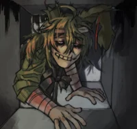 SpringTrap