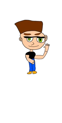 Tommy from kingzippy