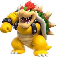 Bowser
