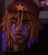 kyro