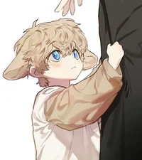Taieo