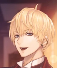 Prince