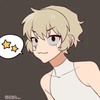 Xavier S-Berry Mouse