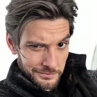 siriusthebiggesthotm