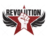 Kohan revolution