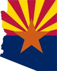 Arizona
