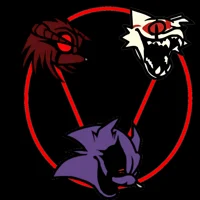 The Cataclysm Cult