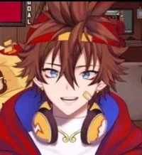 Kenji