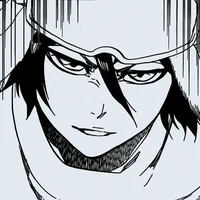Rukia