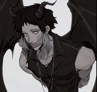 Akutagawa Ryuunosuke