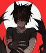 -Husband-