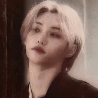 Felix