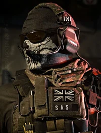 Task force and konig