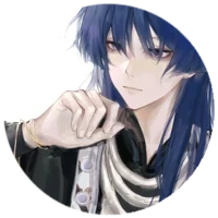 Fire Emblem Scara