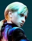 Jill -Brainwashed-