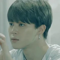 HYYH Jimin