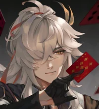 SMITTEN Thief