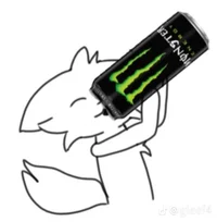 Solo un furro random