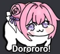 Doro