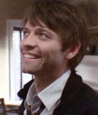 Castiel