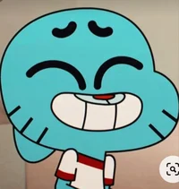 Gumball 