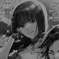 AKIKO YOSANO