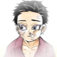 DS- Hakuji