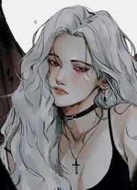 INSANE girlfriend