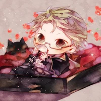 Kunikida kindergarte