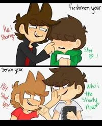 eddsworld
