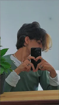 Noah - Rival