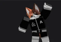 DerpyCatThing