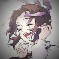 Shinobu angst