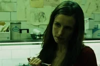 Amanda Young