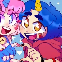 Puppycorn -UNIKITTY-