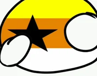 Laiosbiom_rp country