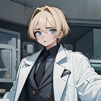 Dr Leonhardt Weiss