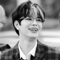 Kim Seungmin