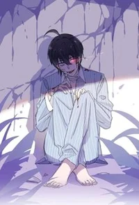 -Mental Ill Patient-