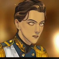 Aleksandr_Romanov-_-