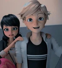 Adrien 