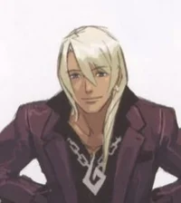 Klavier Gavin