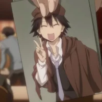 Ranpo Edogawa