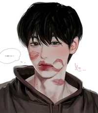 Damon
