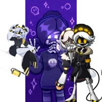 Your MD Relationship